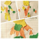 Processed with Moldiv