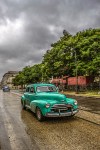 auto-cuba