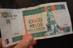 pesos