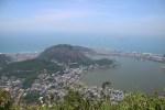 aussicht-lagoa-rodrigo-de-freitas