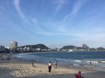 copacabana-2