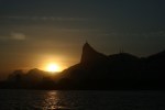 cristo-sonnenuntergang-5