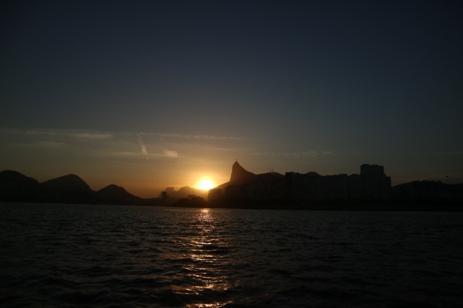 cristo-sonnenuntergang-6