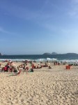 ipanema-2