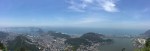 panorama-rio-stadt