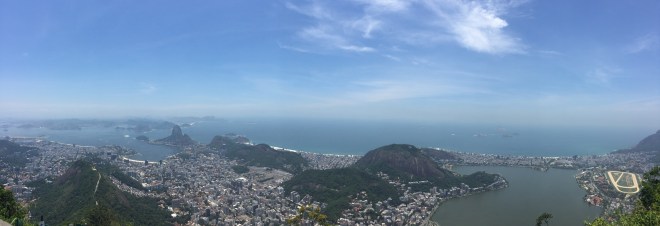 panorama-rio-stadt