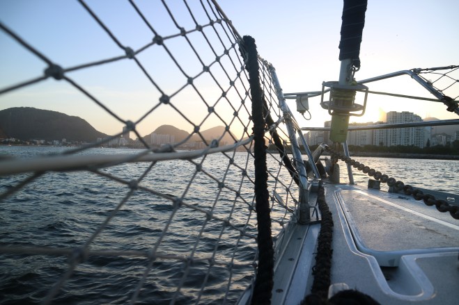 segelboot-sonnenuntergang