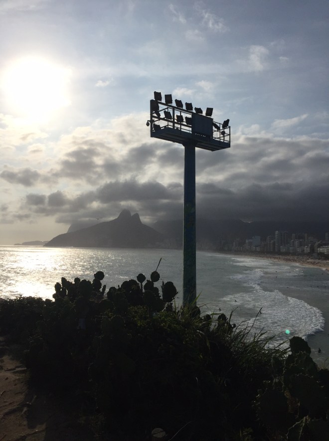 sicht-auf-ipanema-2