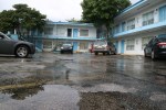 7-seas-hotel1