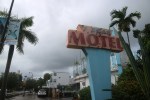 7-seas-motel-1