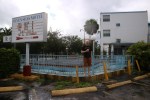 7-seas-motel-4