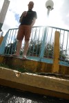 7-seas-motel-benj