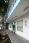 7-seas-motel-room-105