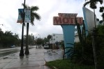 7-seas-motel