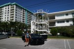 bay-harbor-camaro-be-1