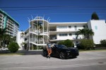 bay-harbor-camaro-be-4