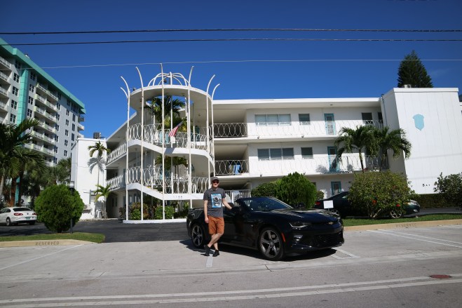 bay-harbor-camaro-be-4