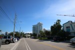 bay-harbor-street-1