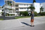 bay-harbor-street-2