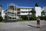 bay-harbor-street-4
