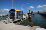 biscayne-bay-be-1