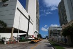 biscayne-bay-marriott