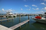 biscayne-bay