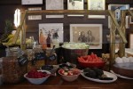 buffet-cecconis-1