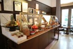 buffet-cecconis