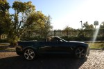 camaro-4