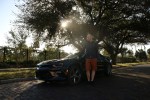 camaro-benj