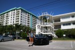 camaro-dexter-house
