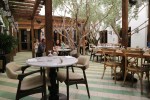 cecconis-soho-house
