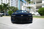 chevrelet-camaro-1