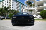 chevrolet-camaro-1
