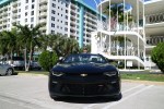 chevrolet-camaro-be
