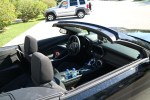 chevrolet-camaro-inside