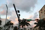 collins-ave-sky