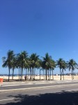 copacabana-1