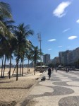 copacabana-2