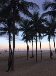 copacabana-3