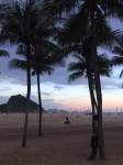 copacabana-4