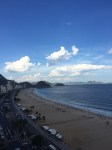 copacabana-6