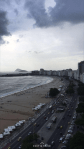 copacabana-8