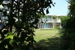 dexter-house-3
