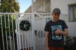dexter-house-4