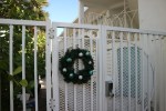 dexter-house-5