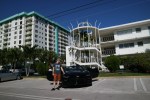 dexter-house-camaro