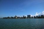 dexter-house-view-2
