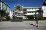 dexter-house